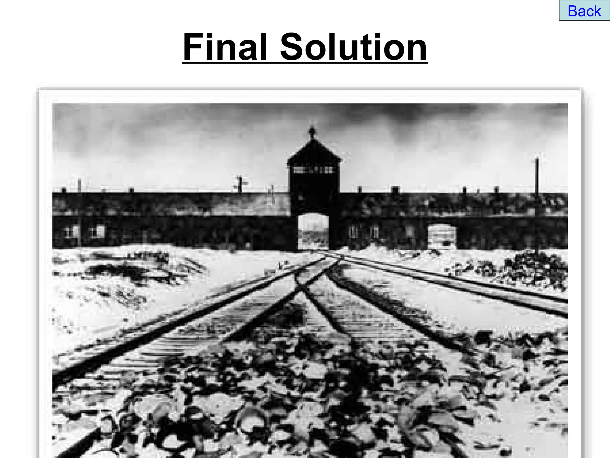 Back

Final Solution
 