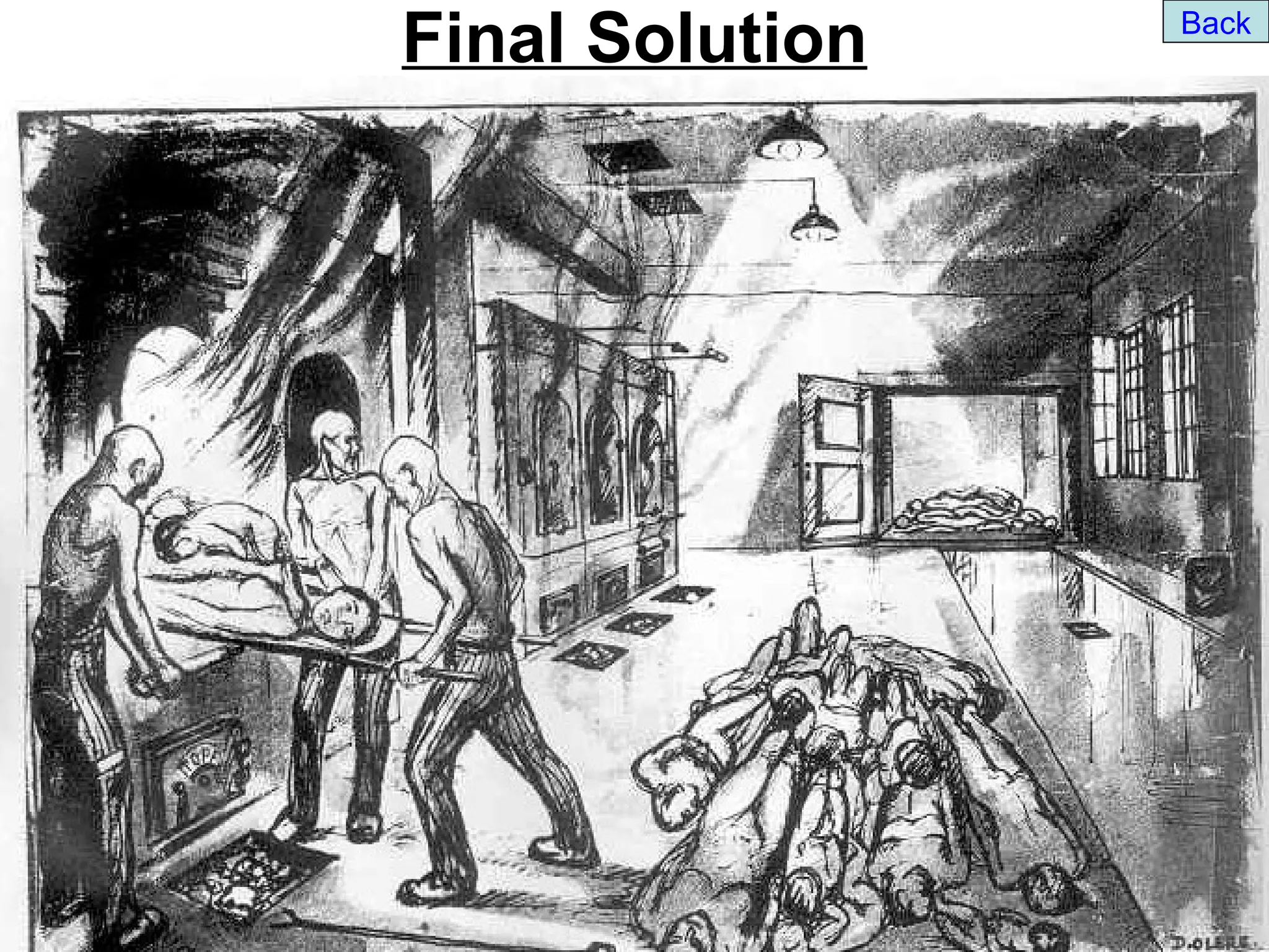 Final Solution   Back
 