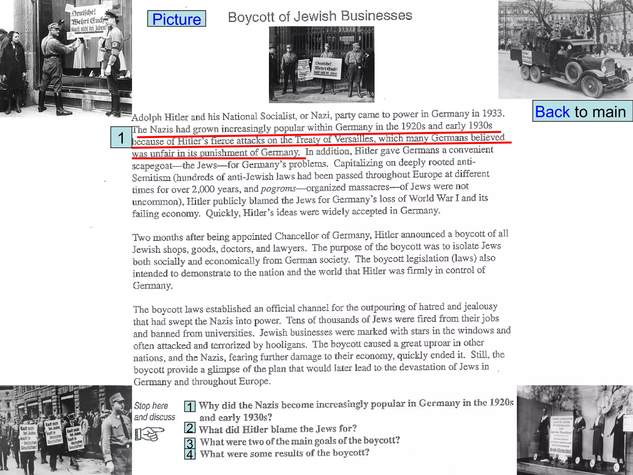 Picture




              Back to main
1




        1
        2
        3
        4
 