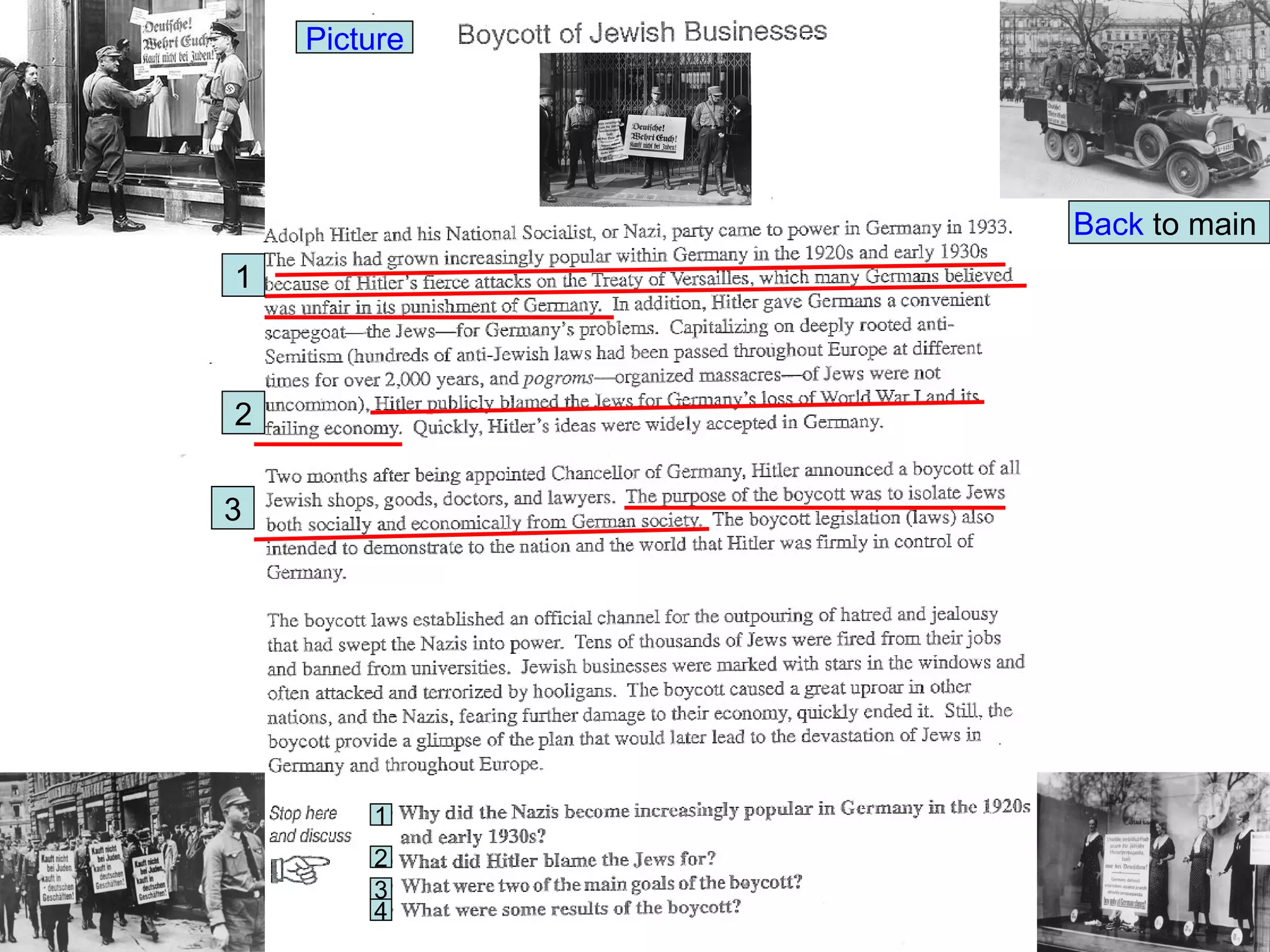 Picture




              Back to main
1



2


3




        1
        2
        3
        4
 