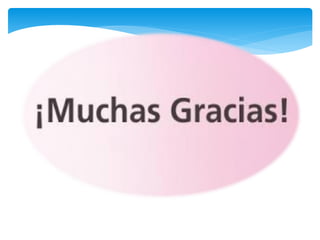 Modulo5. poder cautelar