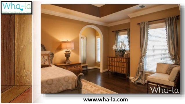 online interior and exterior design service online interior and exterior design service
