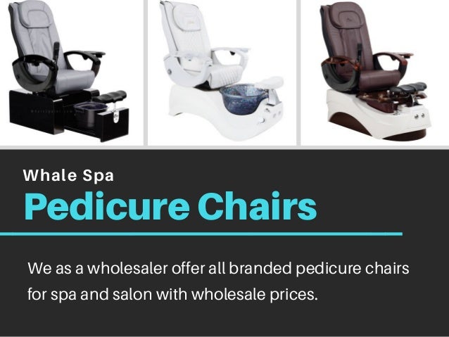 Wholesale Discount Salon Furniture And Equipment