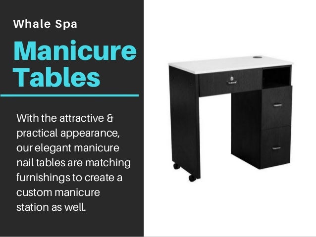 Wholesale Discount Salon Furniture And Equipment