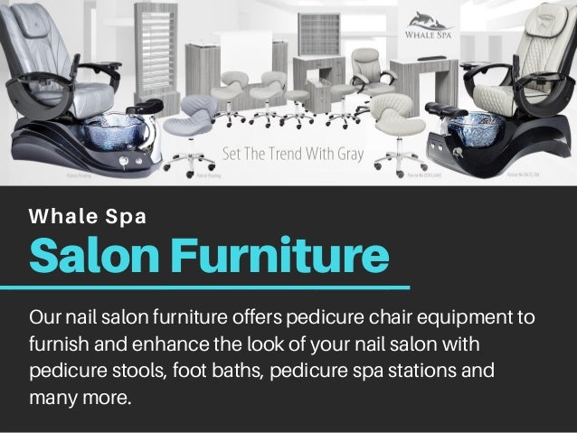 Wholesale Discount Salon Furniture And Equipment