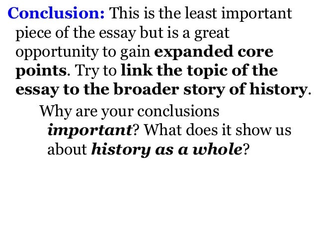 whap essays term paper example ap world history comparative essay examples