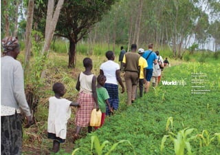 P. O. Box 501
Forest, VA 24551
800.541.6691 phone
434.525.4727 fax
worldhelp.net
fb.com/worldhelp
@world_help
 