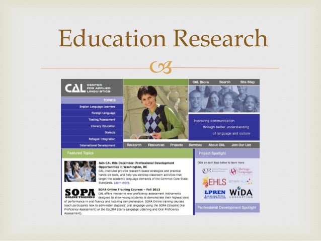 linguistics degree programs linguistics degree programs