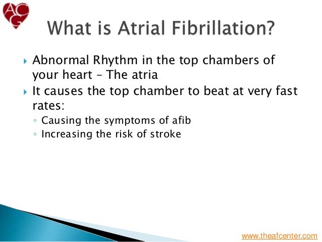 What is your best option for increasing the rate of the reaction