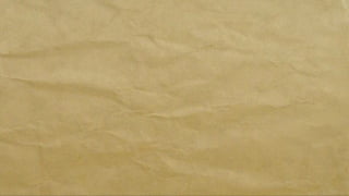 What is Estate Planning?