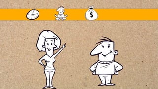 What is Estate Planning?