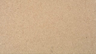 What is Estate Planning?