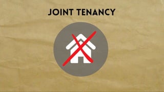 What is Estate Planning?