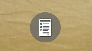 What is Estate Planning?