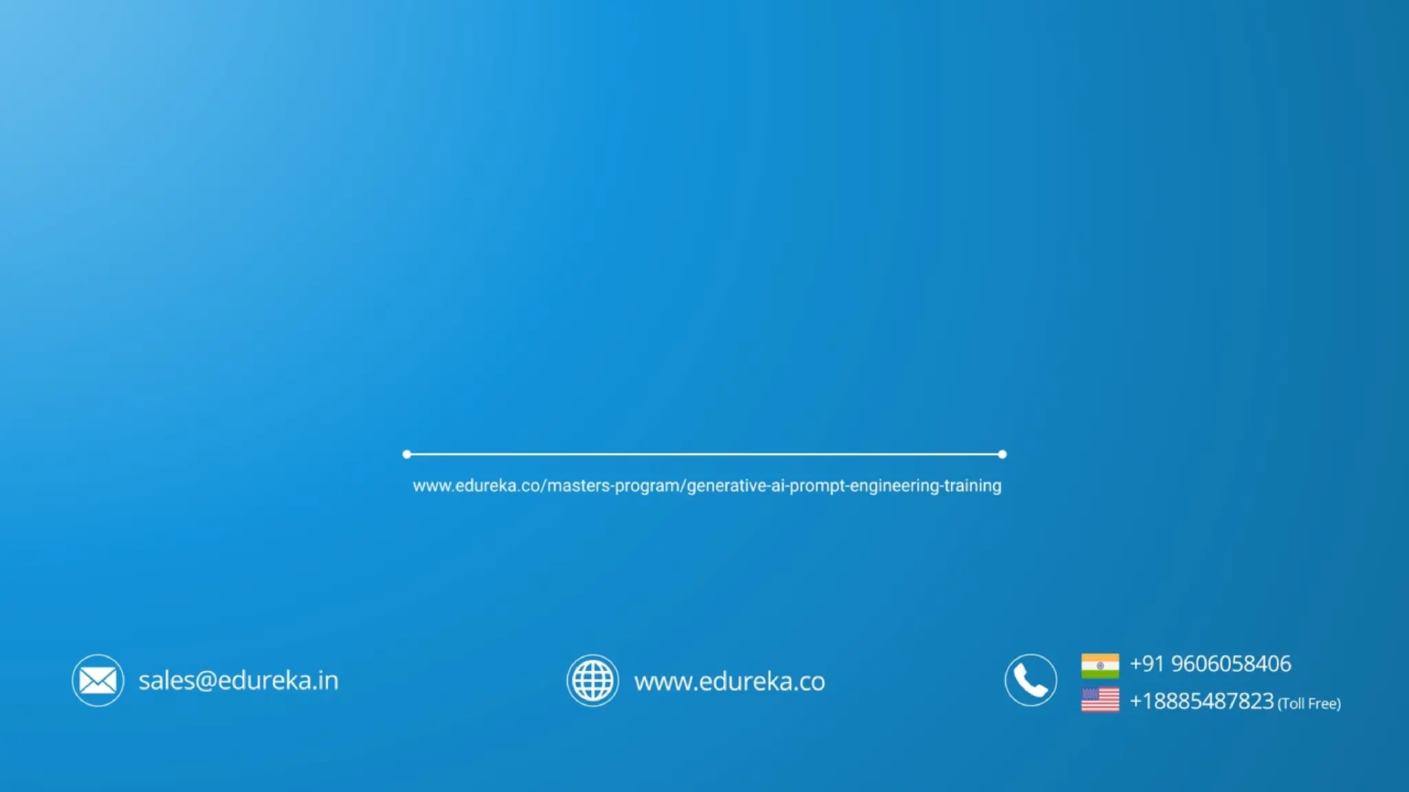 Edureka - What is Agentic AI? | Difference Between Generative AI and Agentic AI