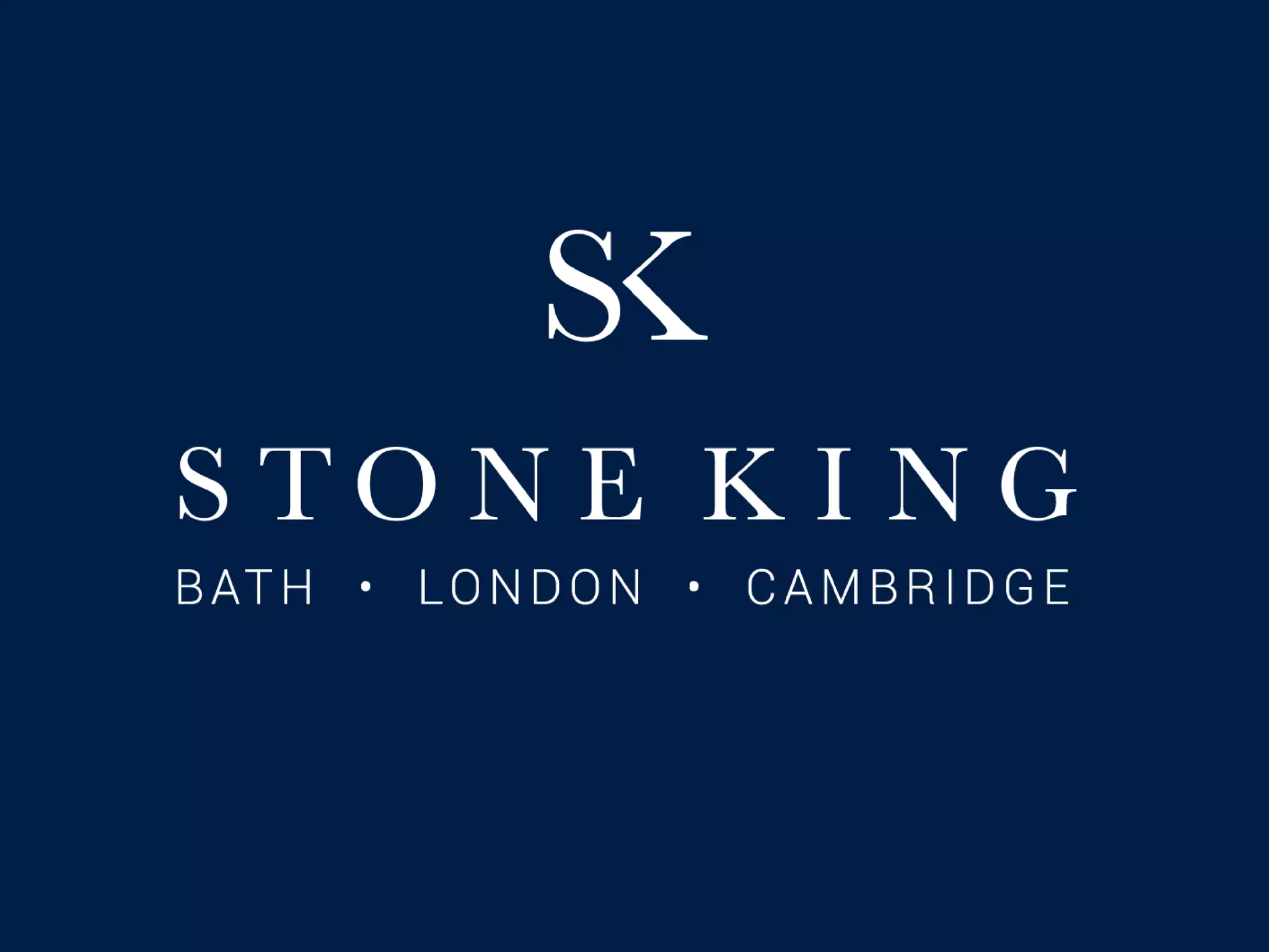 Data Protection and the Cloud (Part 2) by Brian Miller Solicitor and Vicki Bowles Barrister