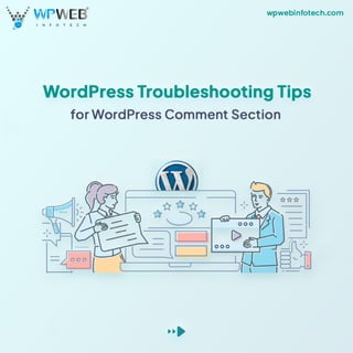 What-are-Comments-in-WordPress 