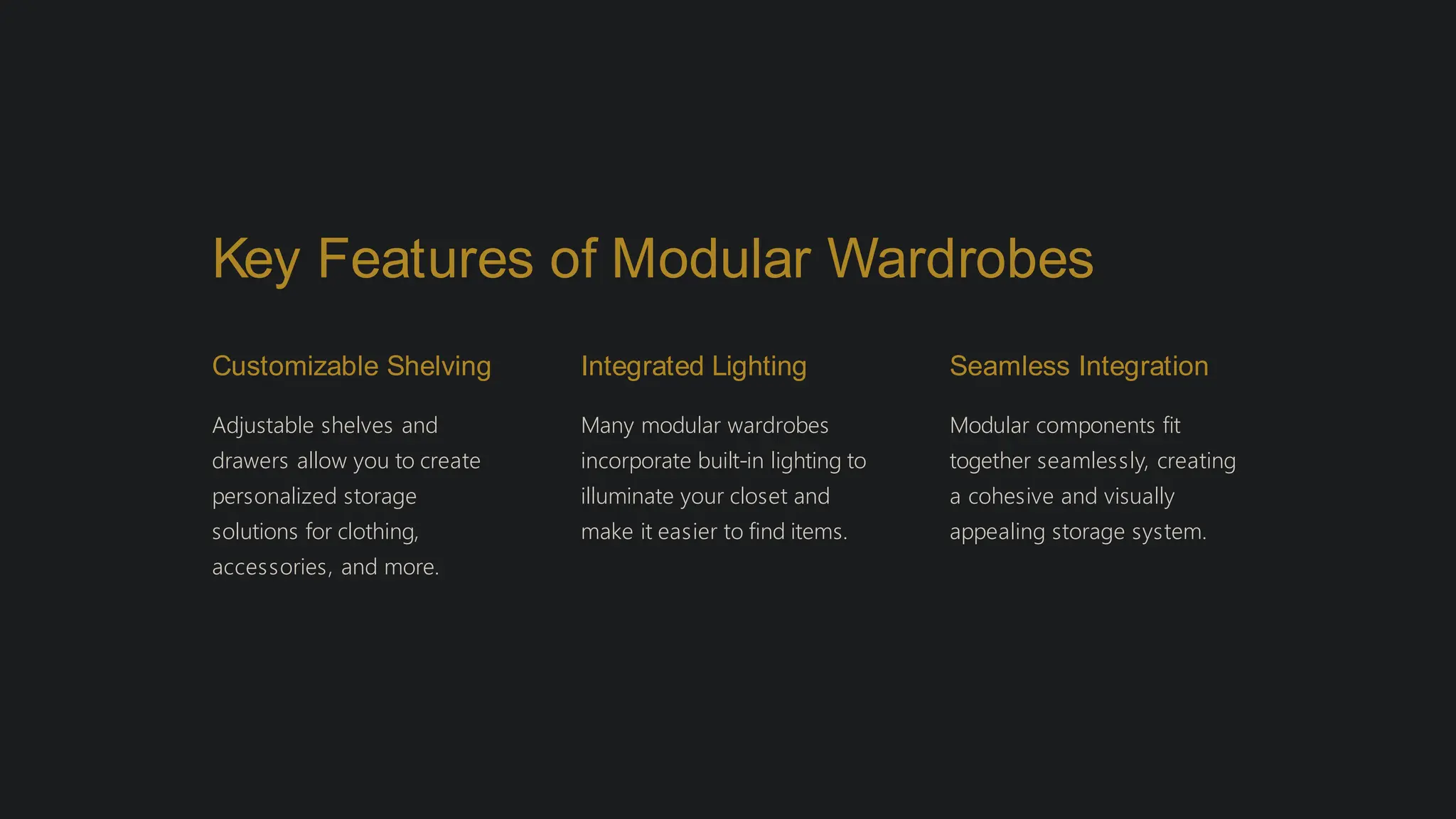 What-are-the-latest-modular-wardrobe-designs.pdf