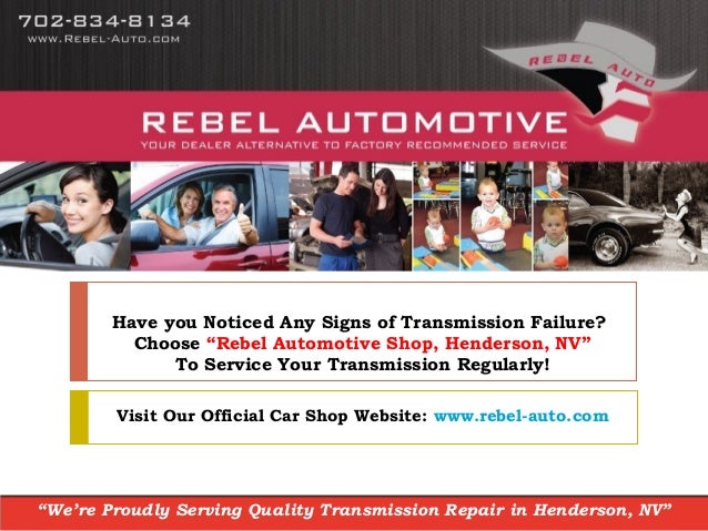 Signs Of Transmission Going Out >> Do You Know What Are The Signs Of A Transmission Going Bad Signs Of Transmission Going Out >> Do You Know What Are The Signs Of A Transmission Going Bad