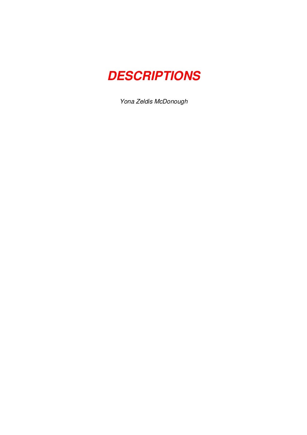 What Are The Ten Commandments Full Pdf Version
