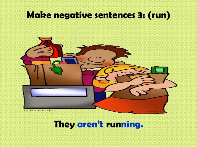 another word for running from their problems another word for running from their problems