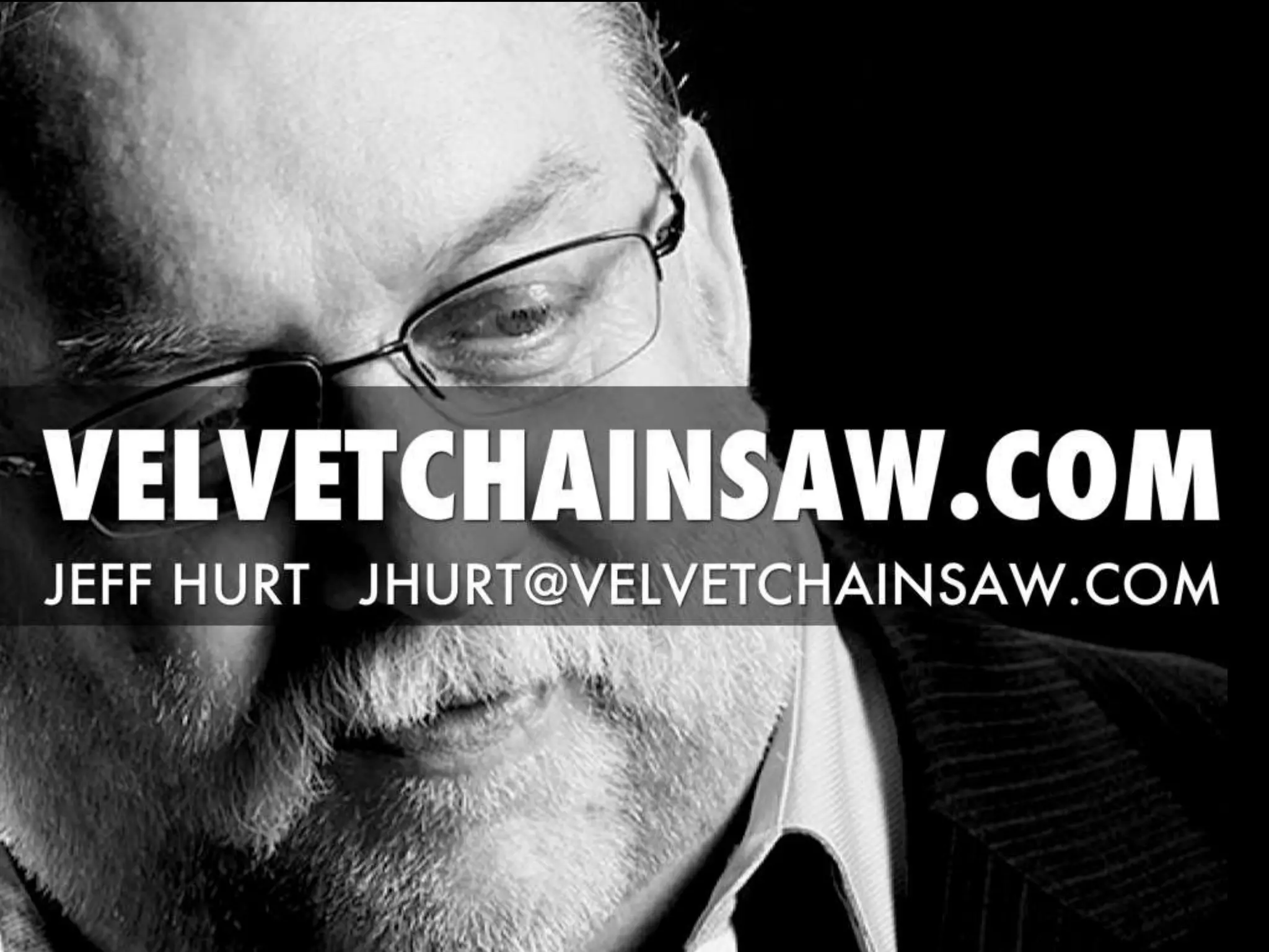 What Are You Becoming?