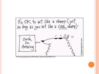 http://www.gapingvoid.com/Moveable_Type/archives/000932.html 