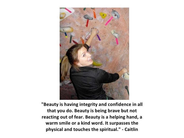what-beauty-means-to-me