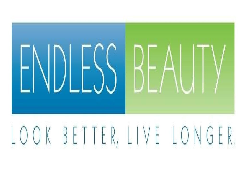What Beauty Means To Me What Beauty Means To Me
