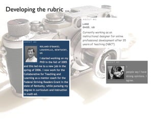 What Can I Do Now That I Couldn't Do Before? v2