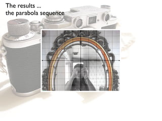 What Can I Do Now That I Couldn't Do Before? v2