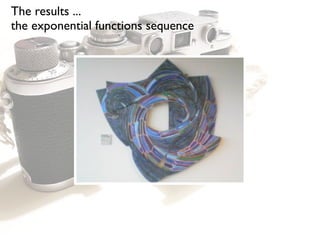 What Can I Do Now That I Couldn't Do Before? v2