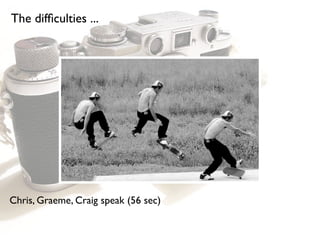 What Can I Do Now That I Couldn't Do Before? v2