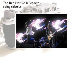 What Can I Do Now That I Couldn't Do Before? v2