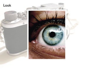 What Can I Do Now That I Couldn't Do Before? v2