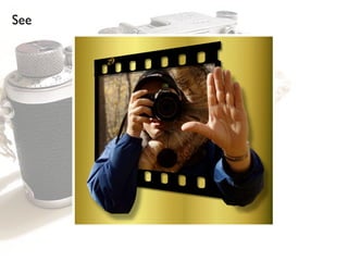 What Can I Do Now That I Couldn't Do Before? v2