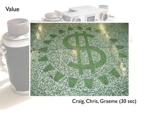 What Can I Do Now That I Couldn't Do Before? v2