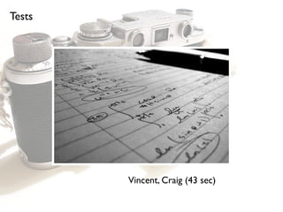 What Can I Do Now That I Couldn't Do Before? v2