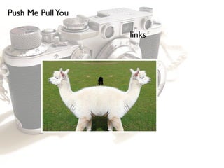 What Can I Do Now That I Couldn't Do Before? v2