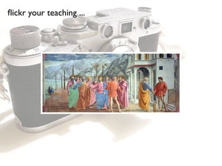 What Can I Do Now That I Couldn't Do Before? v2