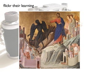 What Can I Do Now That I Couldn't Do Before? v2