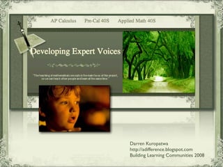 What Can I Do Now That I Couldn't Do Before? v2