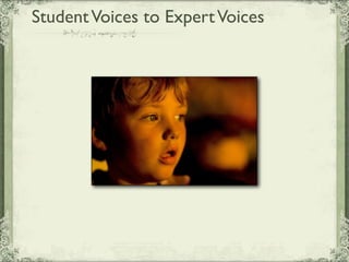 What Can I Do Now That I Couldn't Do Before? v2