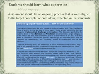 What Can I Do Now That I Couldn't Do Before? v2