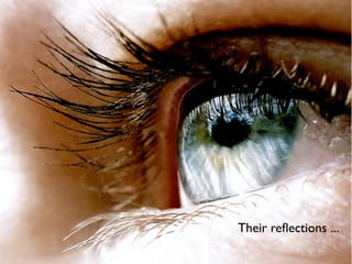 What Can I Do Now That I Couldn't Do Before? v2