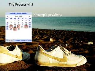 What Can I Do Now That I Couldn't Do Before? v2