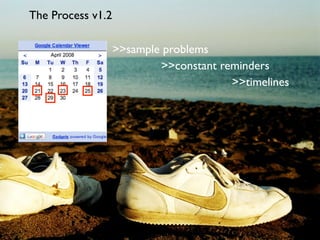 What Can I Do Now That I Couldn't Do Before? v2