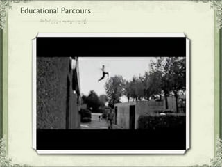 What Can I Do Now That I Couldn't Do Before? v2