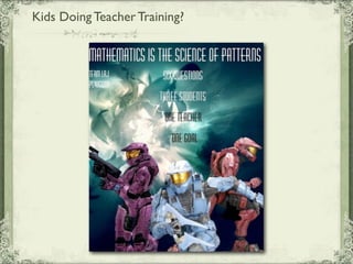 What Can I Do Now That I Couldn't Do Before? v2