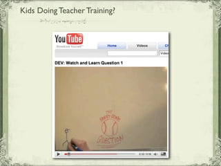 What Can I Do Now That I Couldn't Do Before? v2